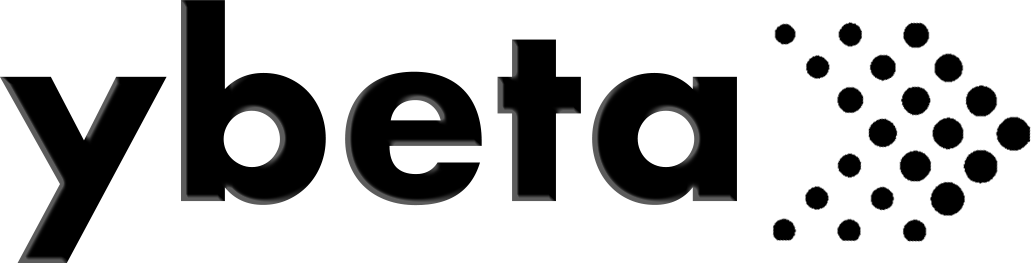 ybeta